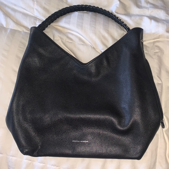 Rebecca Minkoff Handbags - Rebecca Minkoff tote bag